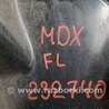 ФОТО Подкрылок для Acura MDX YD1 (2000-2006) Киев