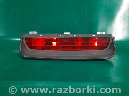 ФОТО Фонарь стоп-сигнала  для Acura MDX YD1 (2000-2006) Киев