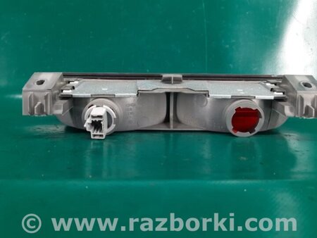 ФОТО Фонарь стоп-сигнала  для Acura MDX YD1 (2000-2006) Киев