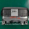 ФОТО Фонарь стоп-сигнала  для Acura MDX YD1 (2000-2006) Киев