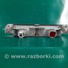 ФОТО Фонарь стоп-сигнала  для Acura MDX YD1 (2000-2006) Киев
