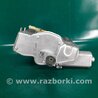 ФОТО Моторчик дворников для Acura MDX YD1 (2000-2006) Киев