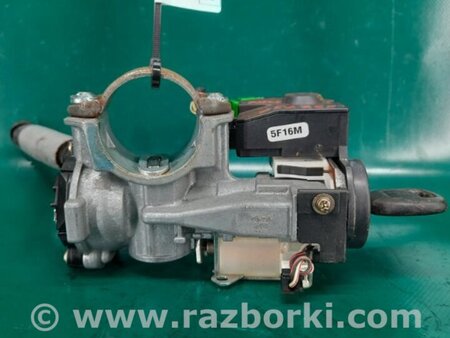 ФОТО Замок зажигания для Acura MDX YD1 (2000-2006) Киев