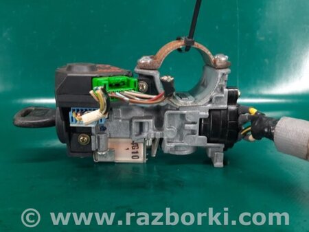 ФОТО Замок зажигания для Acura MDX YD1 (2000-2006) Киев
