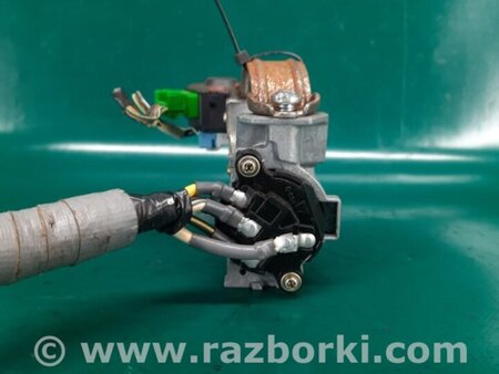 ФОТО Замок зажигания для Acura MDX YD1 (2000-2006) Киев