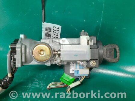 ФОТО Замок зажигания для Acura MDX YD1 (2000-2006) Киев