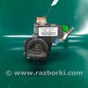 ФОТО Замок зажигания для Acura MDX YD1 (2000-2006) Киев