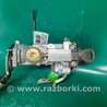 ФОТО Замок зажигания для Acura MDX YD1 (2000-2006) Киев