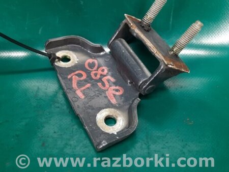 ФОТО Петля крышки багажника для Acura MDX YD1 (2000-2006) Киев