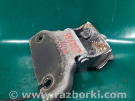 ФОТО Петля крышки багажника для Acura MDX YD1 (2000-2006) Киев