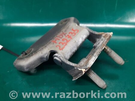 ФОТО Петля крышки багажника для Acura MDX YD1 (2000-2006) Киев