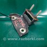 Петля крышки багажника Acura MDX YD1 (2000-2006)