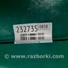 ФОТО Петля крышки багажника для Acura MDX YD1 (2000-2006) Киев