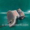 ФОТО Петля крышки багажника для Acura MDX YD1 (2000-2006) Киев