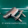 ФОТО Петля крышки багажника для Acura MDX YD1 (2000-2006) Киев