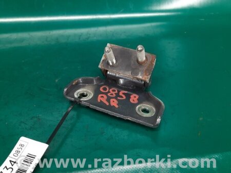 ФОТО Петля крышки багажника для Acura MDX YD1 (2000-2006) Киев