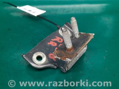 ФОТО Петля крышки багажника для Acura MDX YD1 (2000-2006) Киев