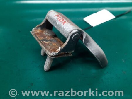 ФОТО Петля крышки багажника для Acura MDX YD1 (2000-2006) Киев