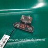 Петля крышки багажника Acura MDX YD1 (2000-2006)
