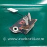 ФОТО Петля крышки багажника для Acura MDX YD1 (2000-2006) Киев
