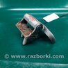 ФОТО Петля крышки багажника для Acura MDX YD1 (2000-2006) Киев