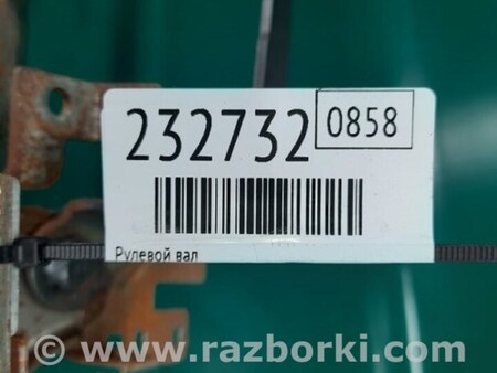 ФОТО Рулевой вал для Acura MDX YD1 (2000-2006) Киев
