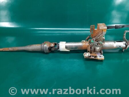 ФОТО Рулевой вал для Acura MDX YD1 (2000-2006) Киев
