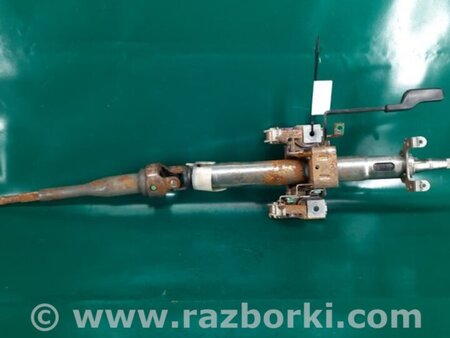 ФОТО Рулевой вал для Acura MDX YD1 (2000-2006) Киев
