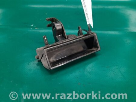 ФОТО Ручка двери багажника для Acura MDX YD1 (2000-2006) Киев