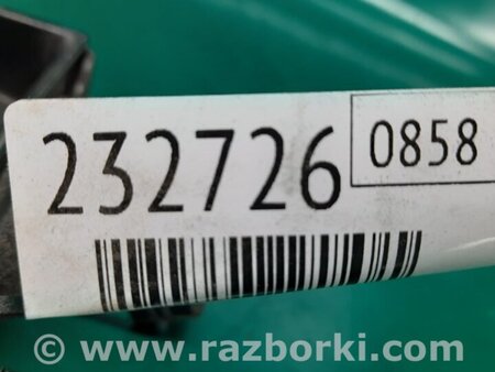 ФОТО Ручка двери багажника для Acura MDX YD1 (2000-2006) Киев