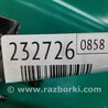 ФОТО Ручка двери багажника для Acura MDX YD1 (2000-2006) Киев
