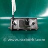 ФОТО Ручка двери багажника для Acura MDX YD1 (2000-2006) Киев