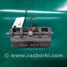 ФОТО Ручка двери багажника для Acura MDX YD1 (2000-2006) Киев