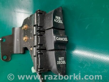 ФОТО Кнопки руля для Acura MDX YD1 (2000-2006) Киев