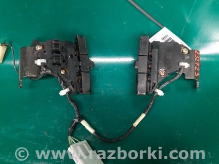 ФОТО Кнопки руля для Acura MDX YD1 (2000-2006) Киев