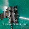 ФОТО Кнопки руля для Acura MDX YD1 (2000-2006) Киев