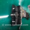 ФОТО Кнопки руля для Acura MDX YD1 (2000-2006) Киев