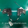 ФОТО Кнопки руля для Acura MDX YD1 (2000-2006) Киев