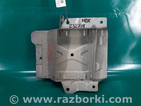 ФОТО Полка аккумулятора для Acura MDX YD1 (2000-2006) Киев