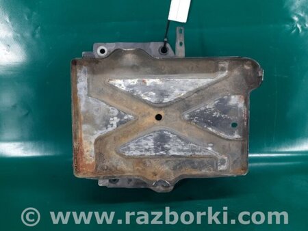 ФОТО Полка аккумулятора для Acura MDX YD1 (2000-2006) Киев