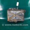 ФОТО Полка аккумулятора для Acura MDX YD1 (2000-2006) Киев