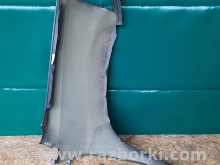 ФОТО Крыло переднее для Acura MDX YD1 (2000-2006) Киев