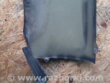 ФОТО Крыло переднее для Acura MDX YD1 (2000-2006) Киев