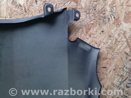 ФОТО Крыло переднее для Acura MDX YD1 (2000-2006) Киев