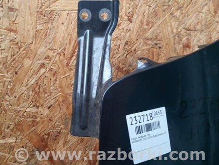 ФОТО Крыло переднее для Acura MDX YD1 (2000-2006) Киев