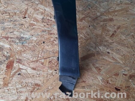 ФОТО Крыло переднее для Acura MDX YD1 (2000-2006) Киев
