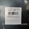 ФОТО Крыло переднее для Acura MDX YD1 (2000-2006) Киев