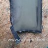 ФОТО Крыло переднее для Acura MDX YD1 (2000-2006) Киев
