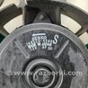 ФОТО Диффузор вентилятора радиатора (Кожух) для Acura MDX YD1 (2000-2006) Киев