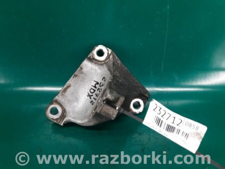 ФОТО Кронштейн крепления двигателя для Acura MDX YD1 (2000-2006) Киев